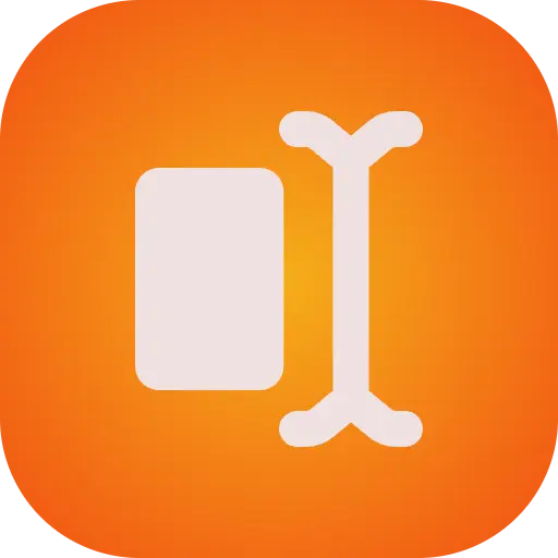 Small Text Generator